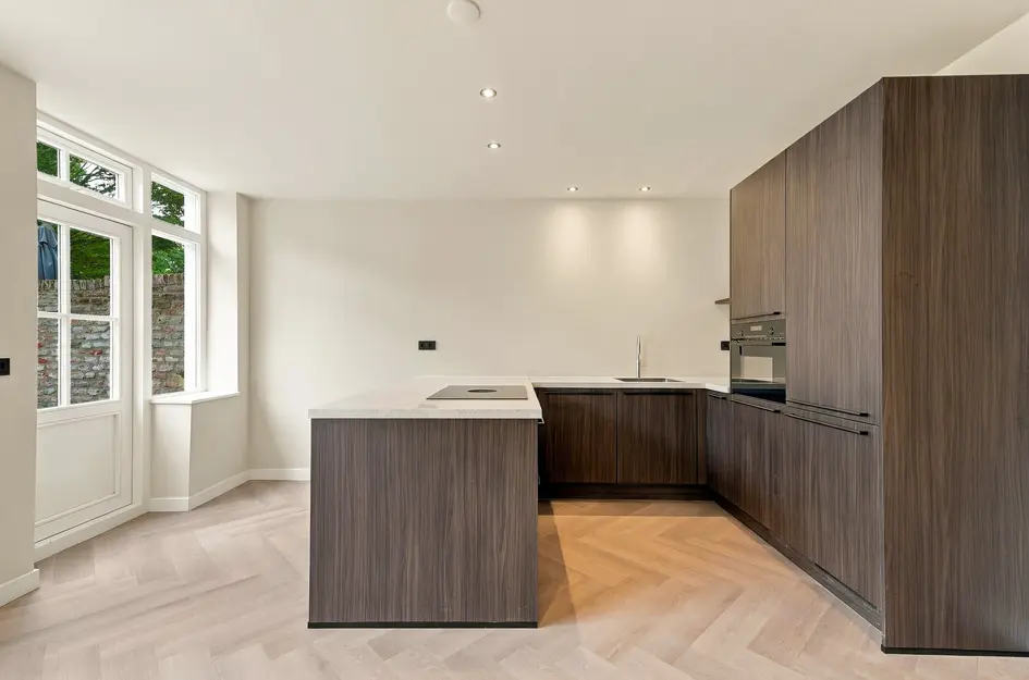 Oudestraat 19A