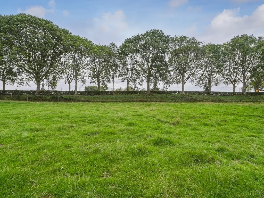 Oudestraat 19A, VEERE
