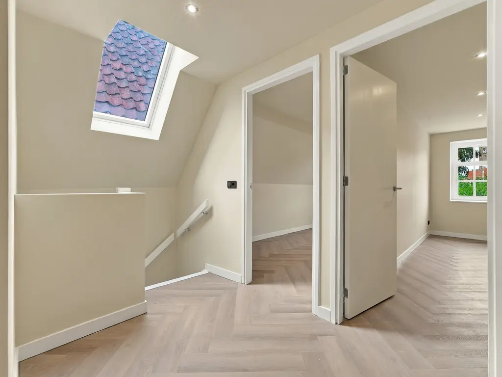 Oudestraat 19A, VEERE
