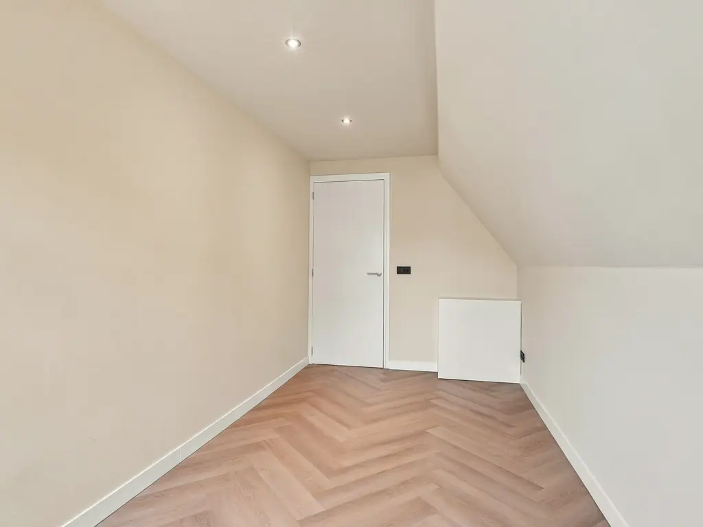 Oudestraat 19A, VEERE