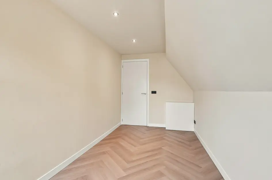 Oudestraat 19A