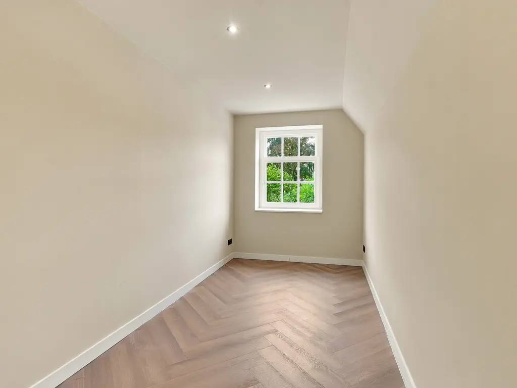 Oudestraat 19A, VEERE