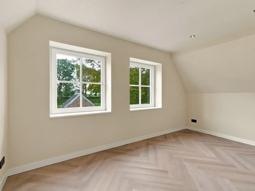Oudestraat 19A, VEERE