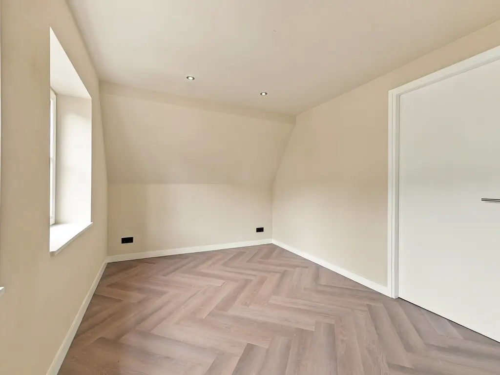 Oudestraat 19A, VEERE
