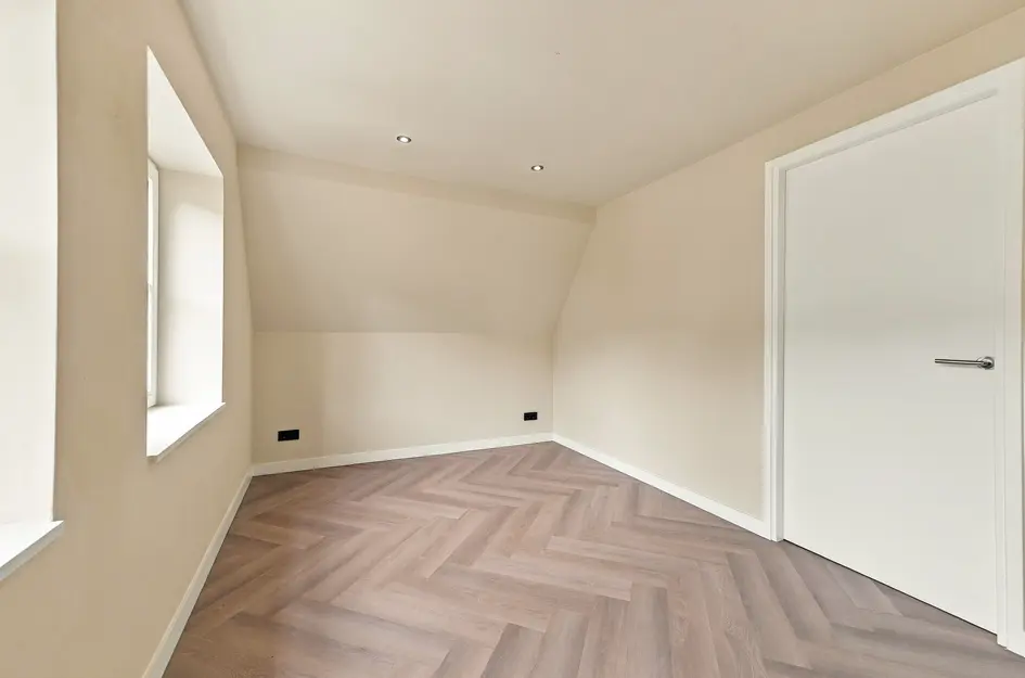 Oudestraat 19A