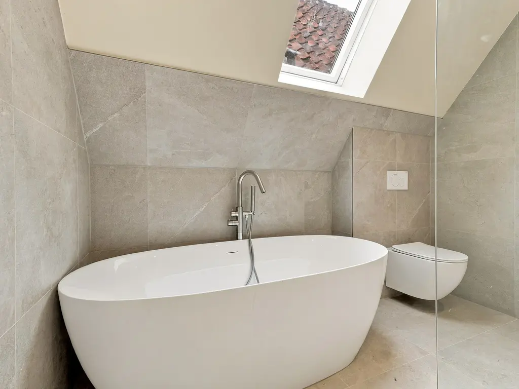 Oudestraat 19A, VEERE