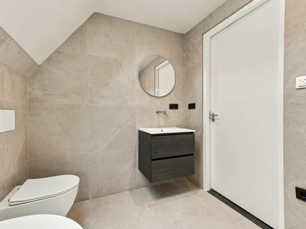 Oudestraat 19A, VEERE