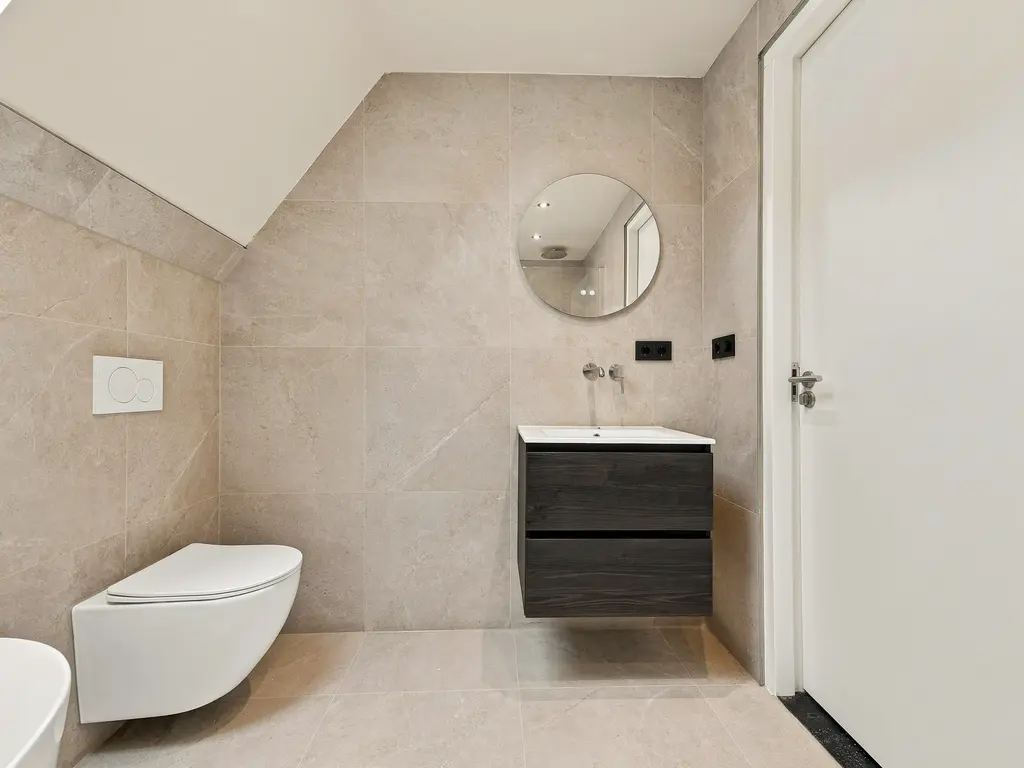Oudestraat 19A, VEERE