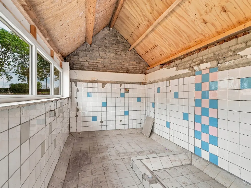 Oudestraat 19A, VEERE