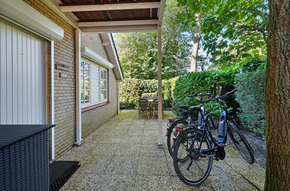 Duinweg 50