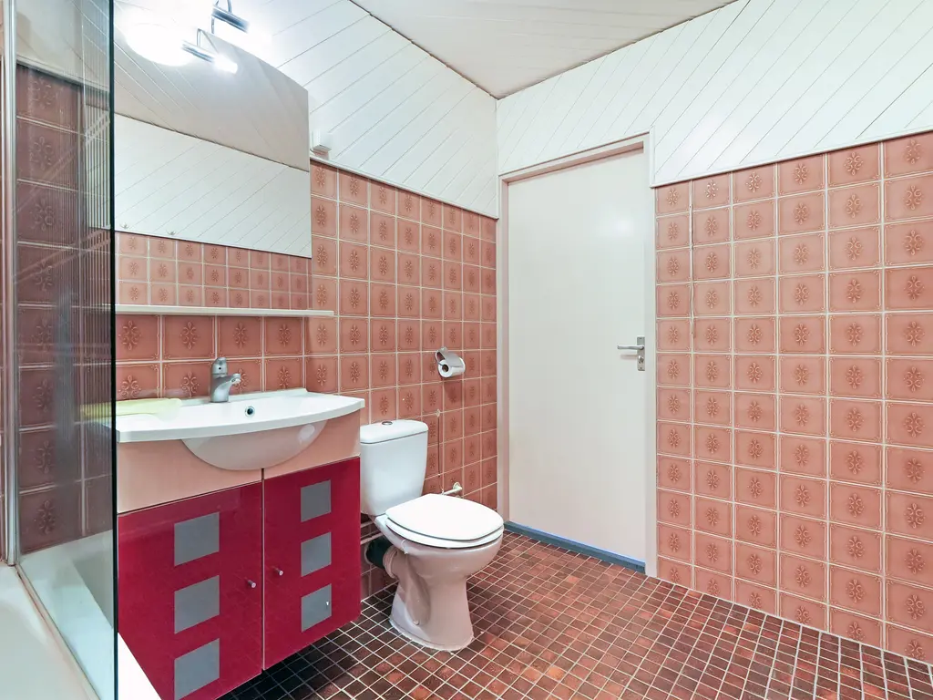 Koopmansvoetpad 59, OOST-SOUBURG