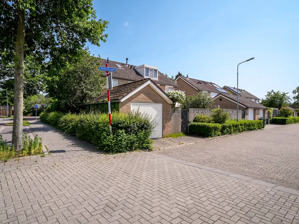 Koopmansvoetpad 59, OOST-SOUBURG
