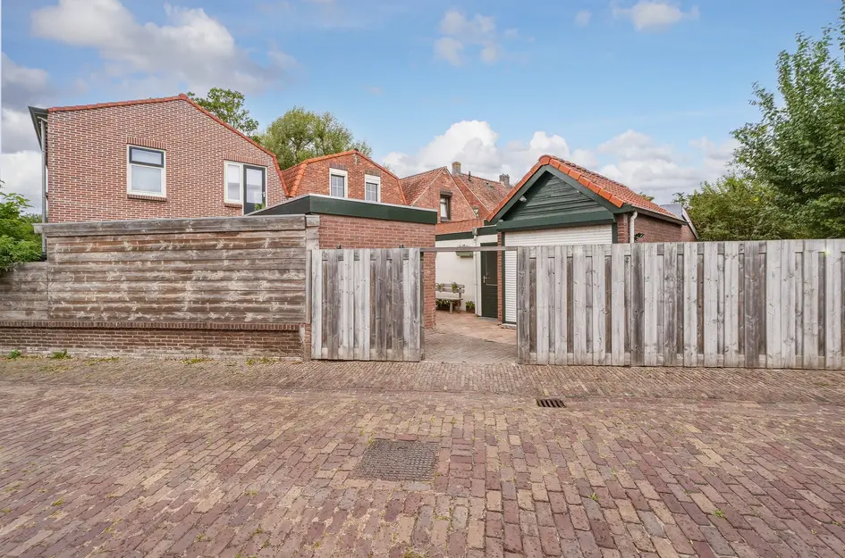 Bermweg 63