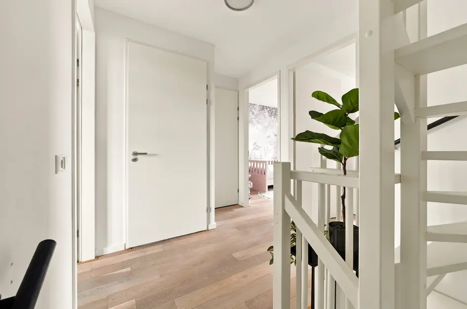 Eendrachtsweg 91