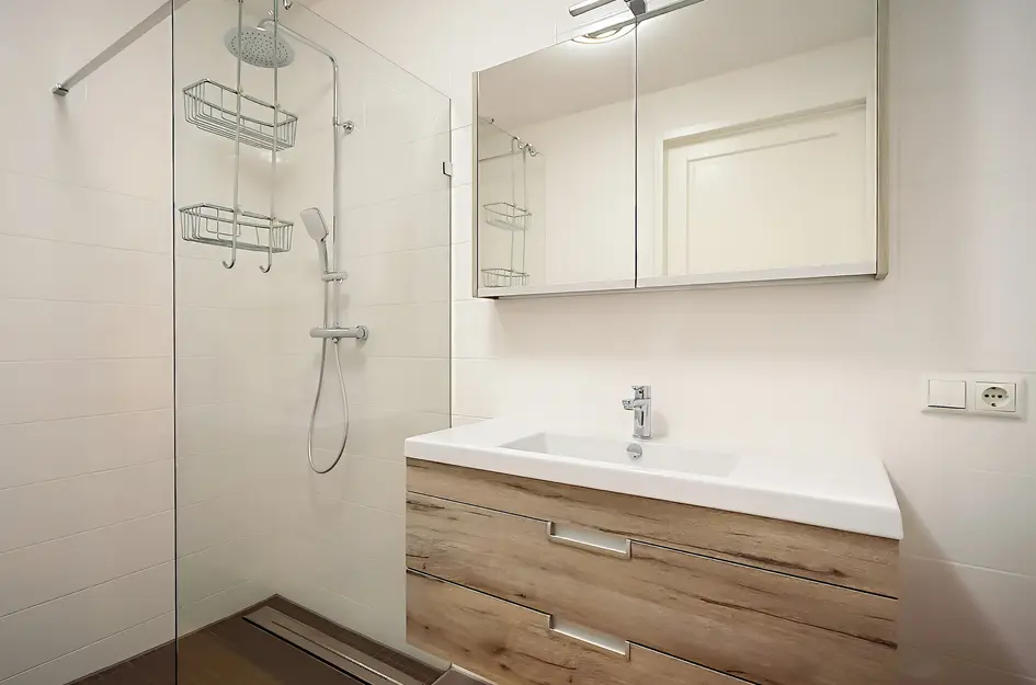 Coosje Buskenstraat 109
