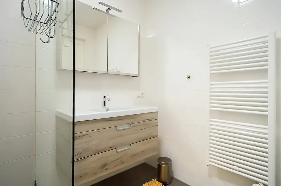 Coosje Buskenstraat 109