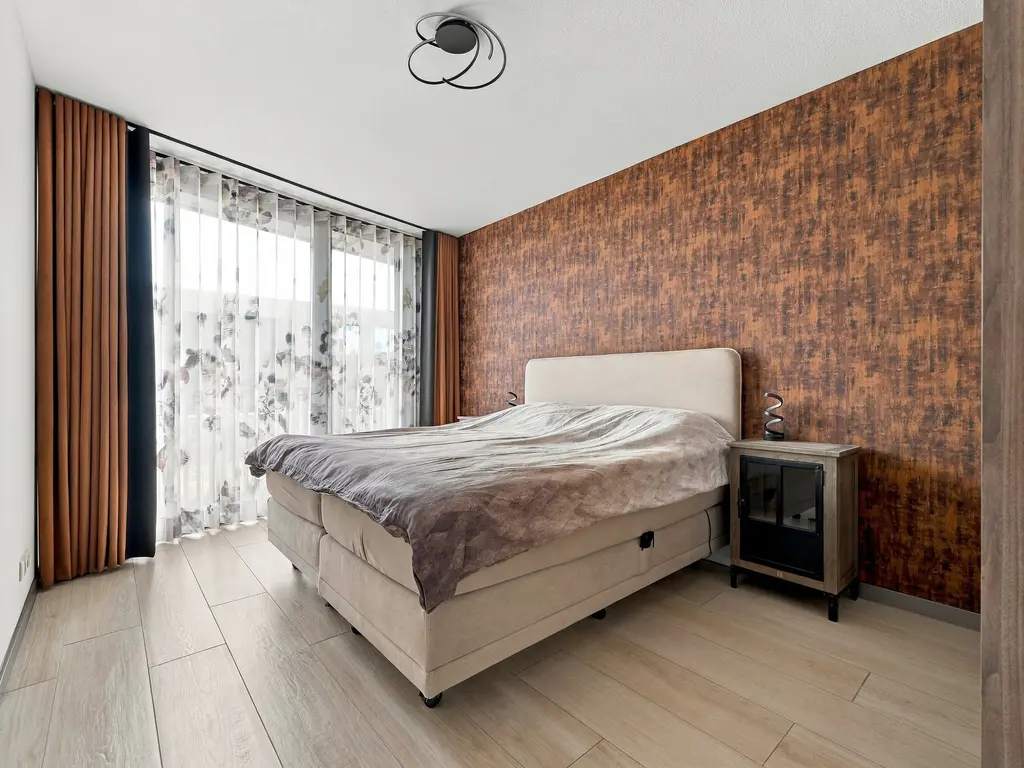 Coosje Buskenstraat 109, VLISSINGEN