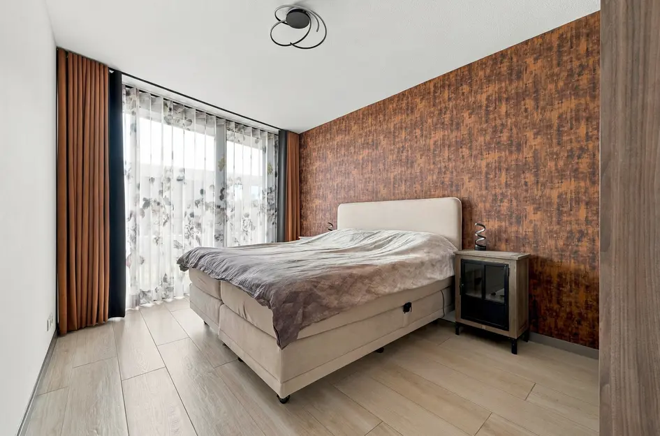 Coosje Buskenstraat 109