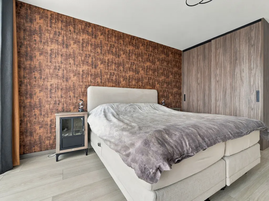 Coosje Buskenstraat 109, VLISSINGEN