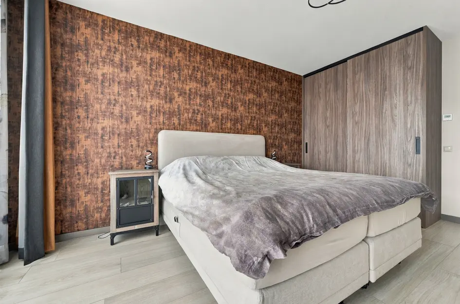 Coosje Buskenstraat 109