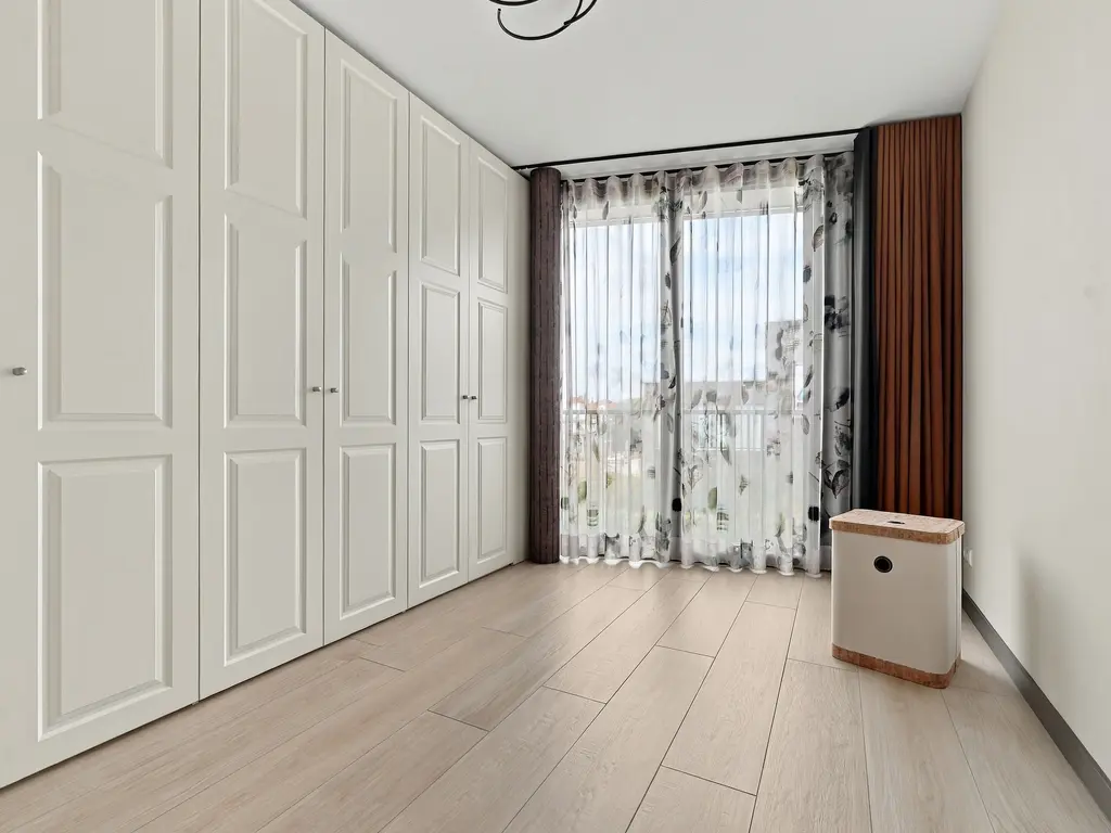 Coosje Buskenstraat 109, VLISSINGEN