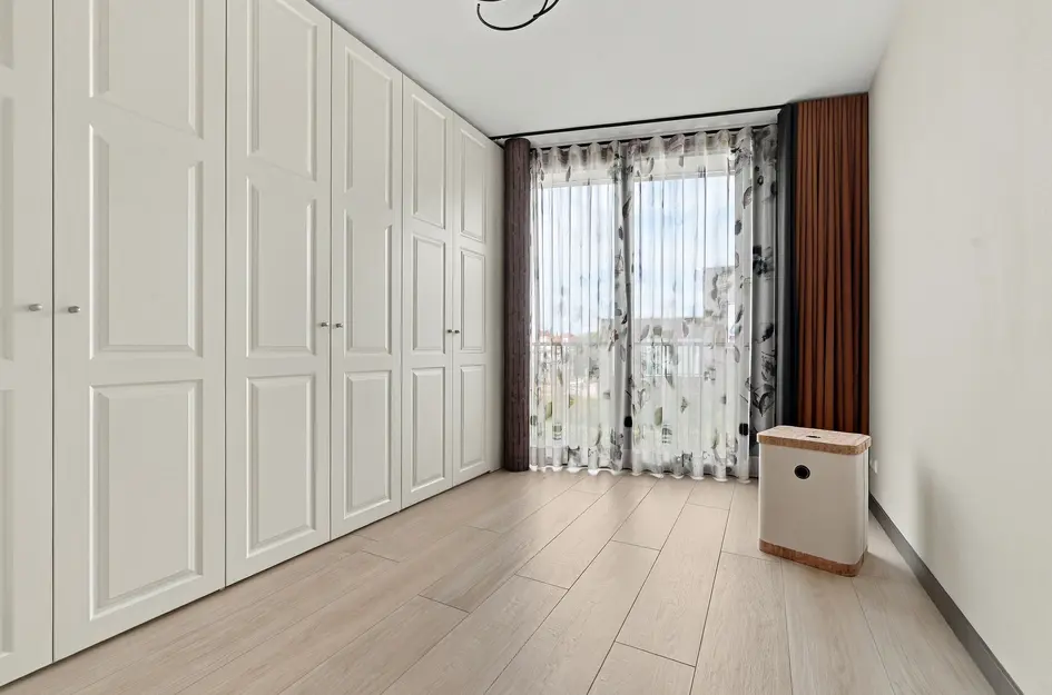 Coosje Buskenstraat 109
