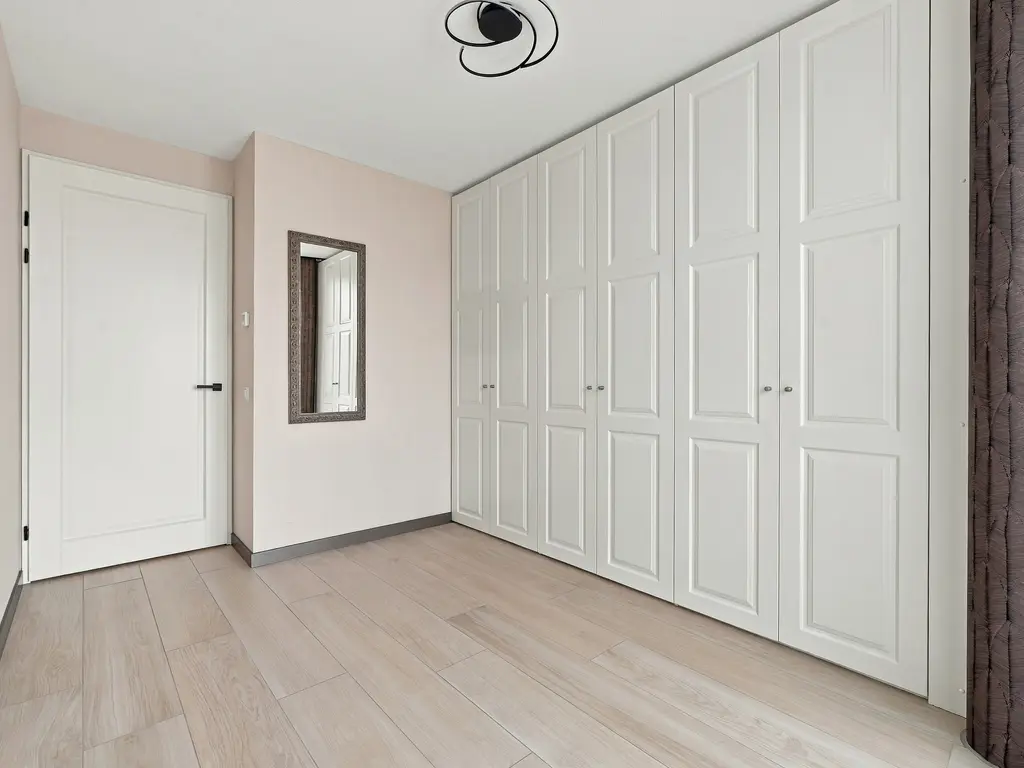 Coosje Buskenstraat 109, VLISSINGEN