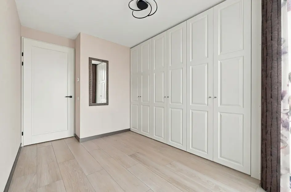 Coosje Buskenstraat 109