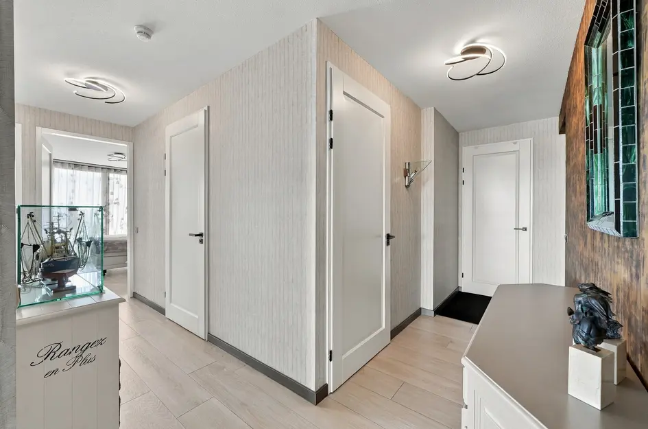 Coosje Buskenstraat 109