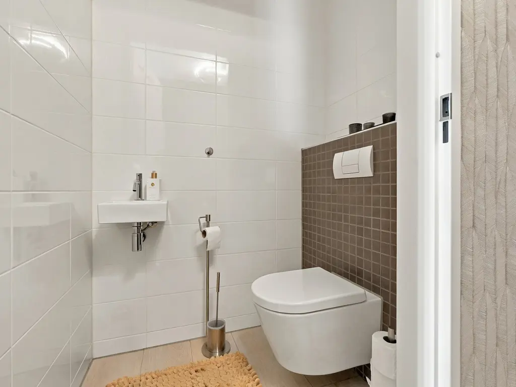 Coosje Buskenstraat 109, VLISSINGEN