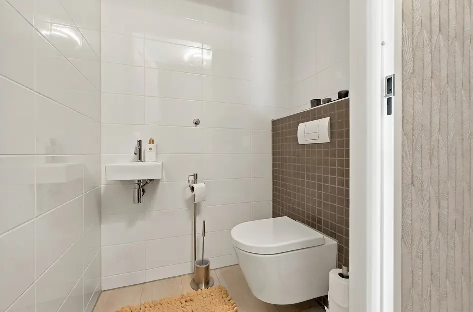 Coosje Buskenstraat 109