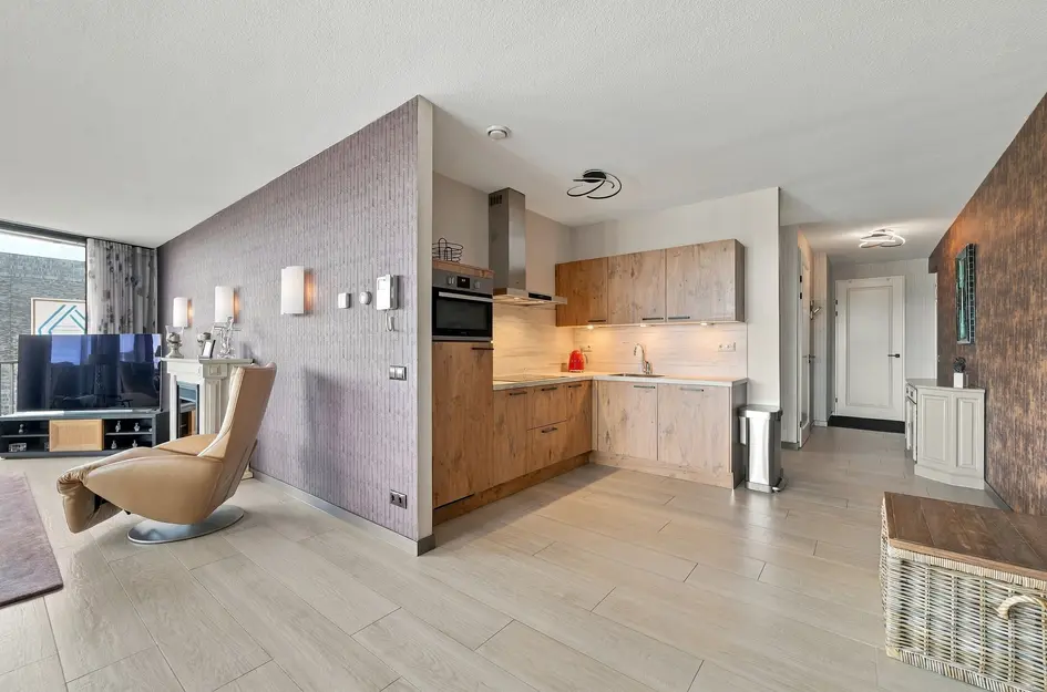Coosje Buskenstraat 109