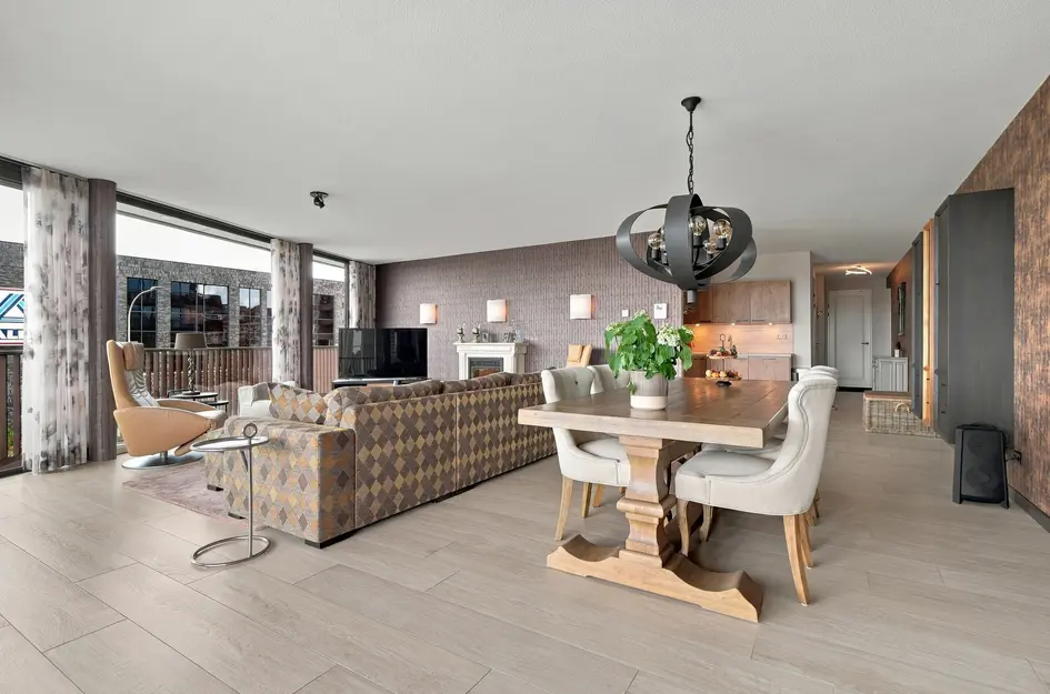 Coosje Buskenstraat 109