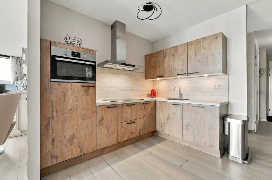 Coosje Buskenstraat 109