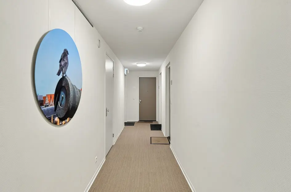 Coosje Buskenstraat 109