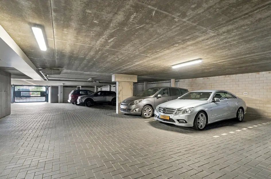 Coosje Buskenstraat 109