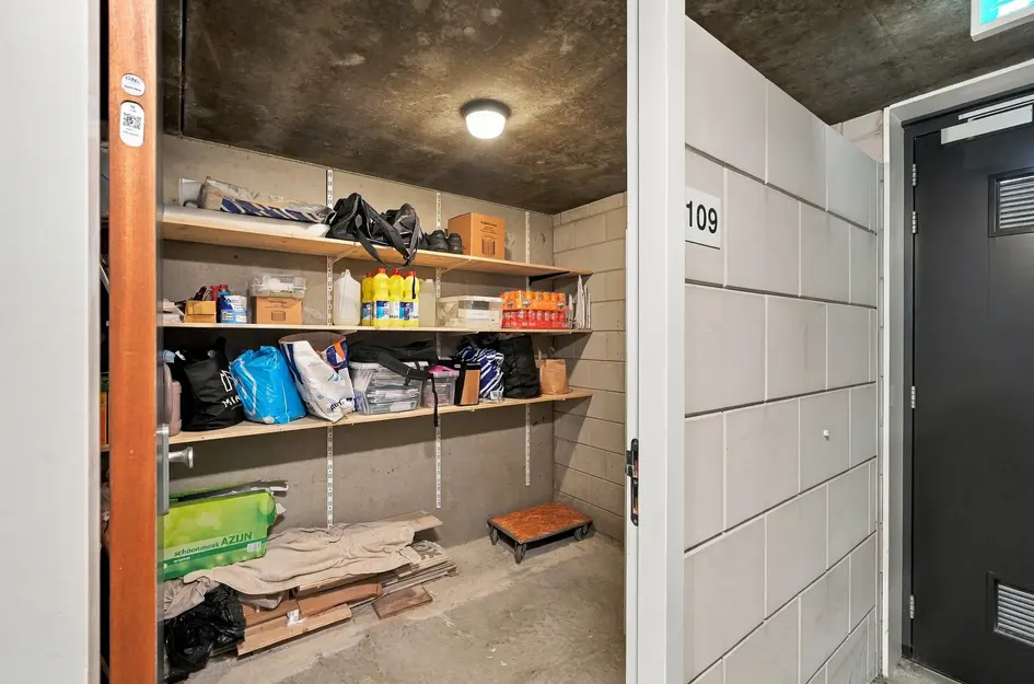 Coosje Buskenstraat 109