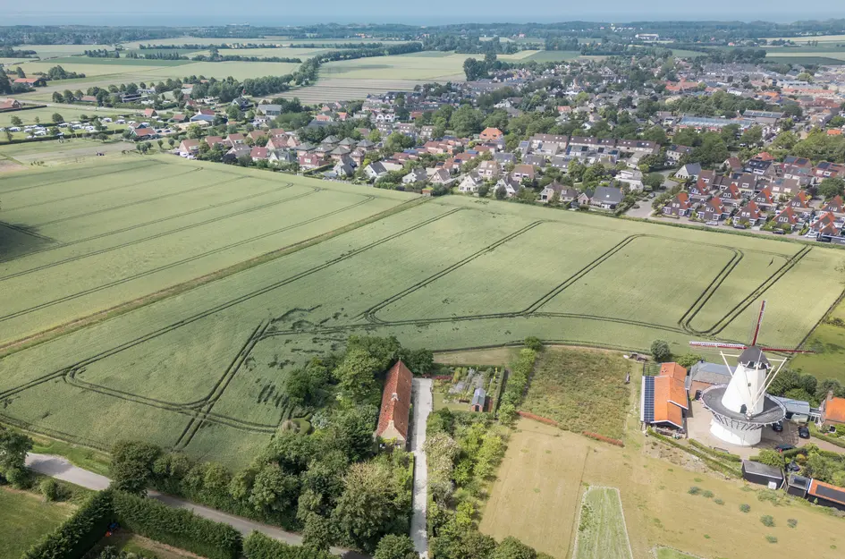 Ter Poorteweg 2