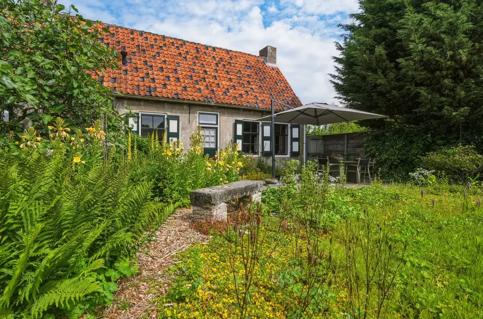 Ter Poorteweg 2
