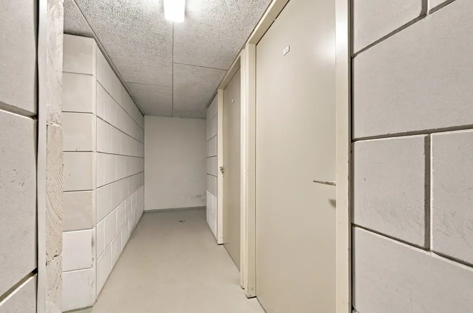 Hof ter Veste 131