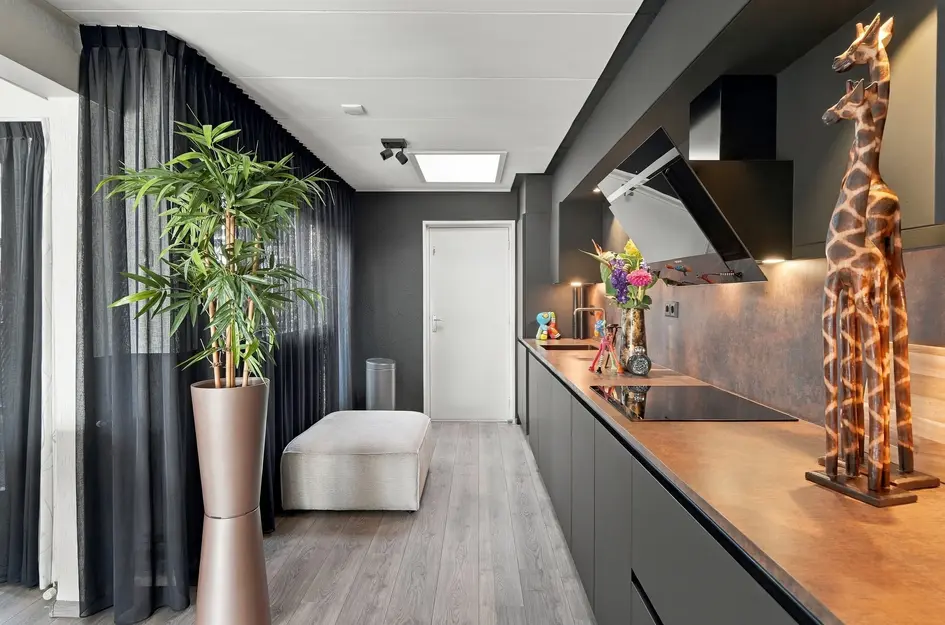 Oude Havenstraat 17