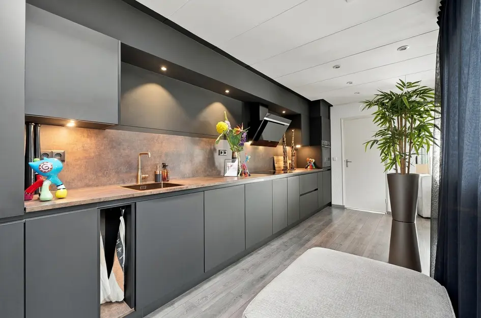 Oude Havenstraat 17