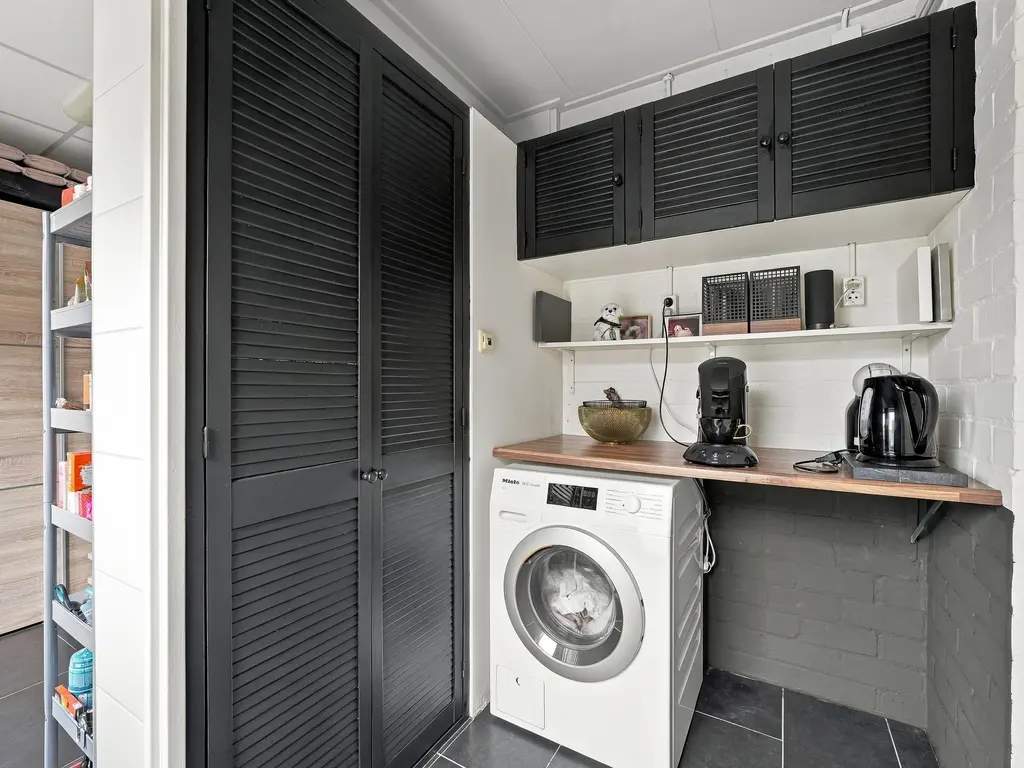 Oude Havenstraat 17, ARNEMUIDEN