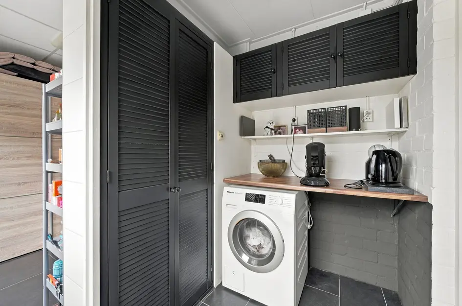 Oude Havenstraat 17