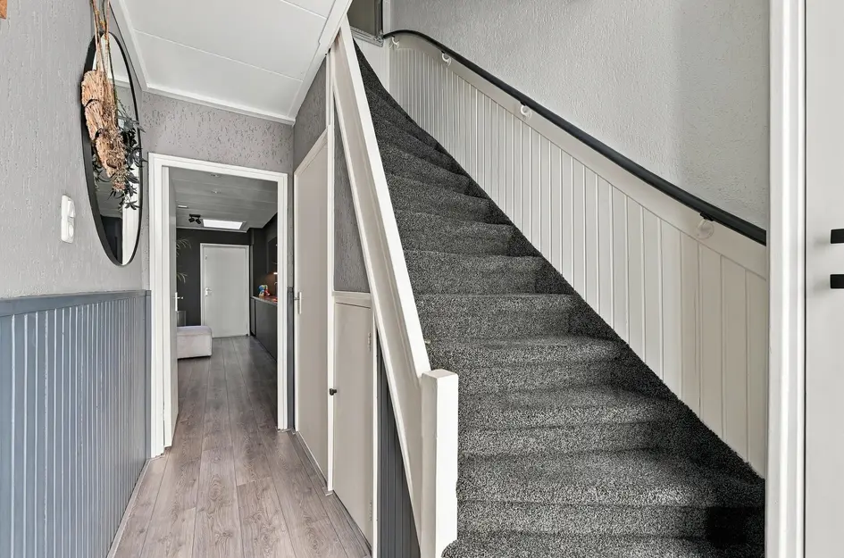 Oude Havenstraat 17