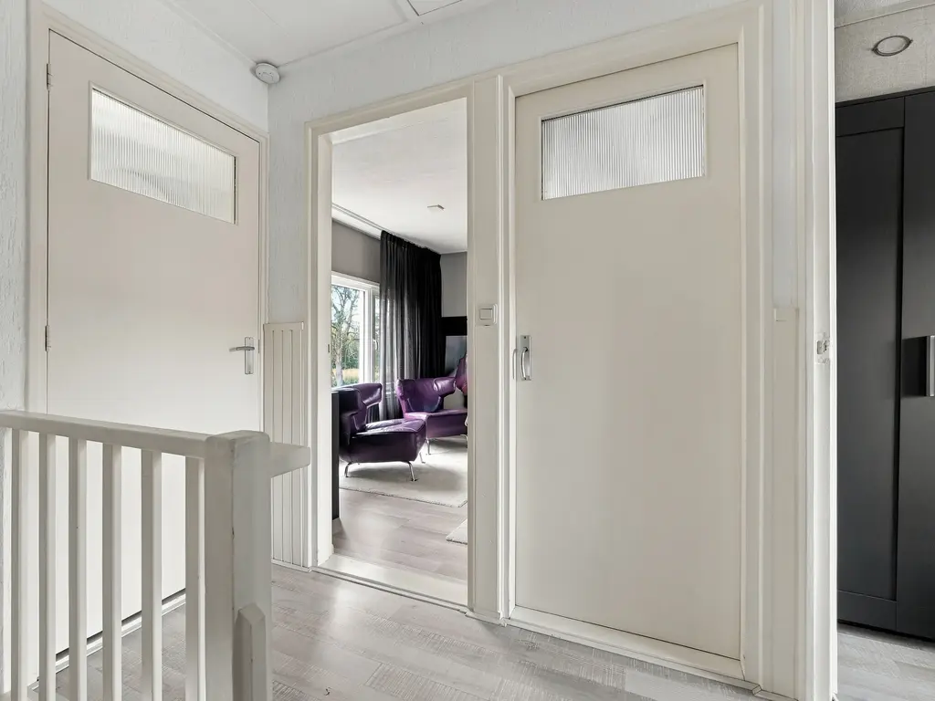 Oude Havenstraat 17, ARNEMUIDEN