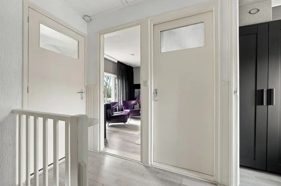 Oude Havenstraat 17