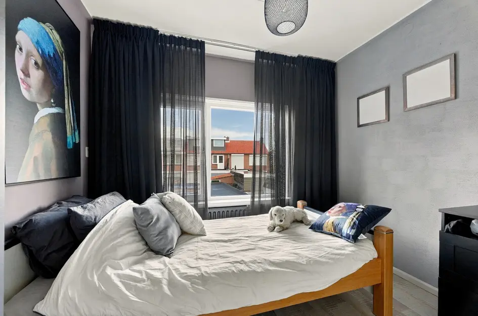 Oude Havenstraat 17