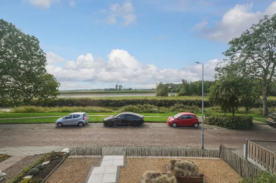 Oude Havenstraat 17