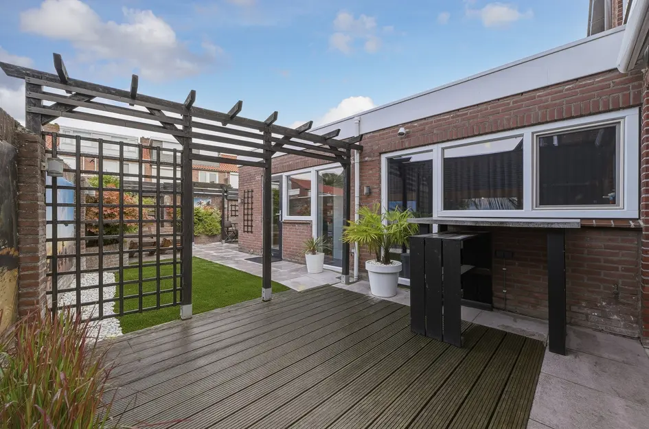 Oude Havenstraat 17